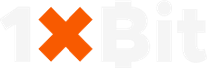 1xBit logo