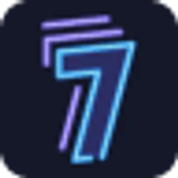 7Bit Casino logo