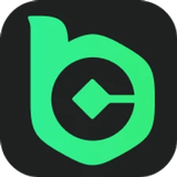 BC.Game logo