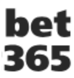 bet365 logo