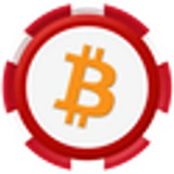 Betcoin logo