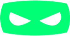 BetNinja logo
