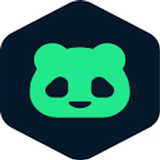 Betpanda logo