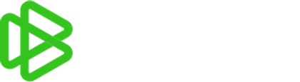 Bets.io logo