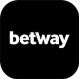 Betway logo