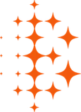 Bitcasino logo
