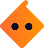 Bitsler logo