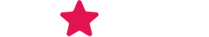 BitStarz logo