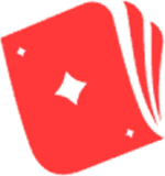 Bitz logo