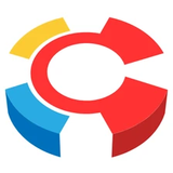 Chipsy logo
