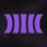 Cloudbet logo