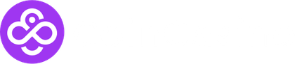 CoinCasino logo