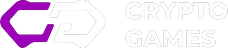 Crypto-Games logo