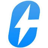 Cryptorino logo