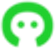 Cybet logo