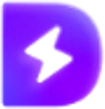 Dexsport logo