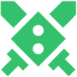 Duelbits logo