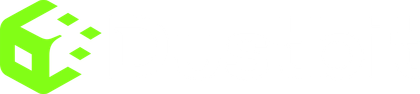 Dustbit logo