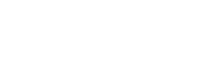 EveryMatrix logo