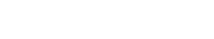 Evolution logo