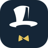 FortuneJack logo