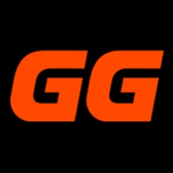 GG.BET logo