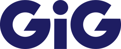 GiG Software logo
