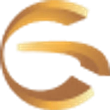 Goldenbet logo