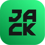 Jack logo