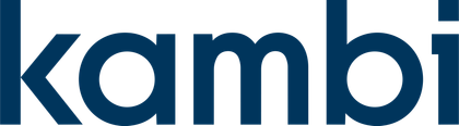 Kambi logo