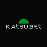Katsubet logo