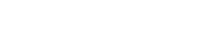 Ladbrokes logo