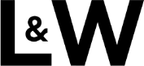 Light & Wonder brand mark