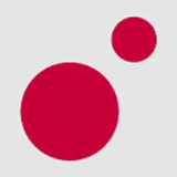 LiveCasino logo