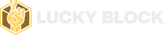 Lucky Block logo