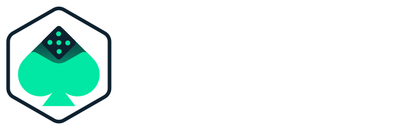 Mega Dice logo