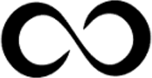 Moonbet logo