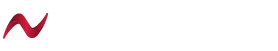 Nitro logo