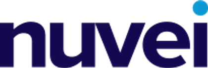 Nuvei logo