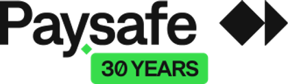 Paysafe logo
