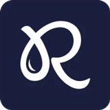 Rainbet logo
