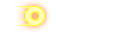 Rollbit logo