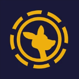 Roobet logo
