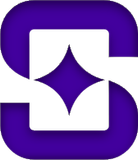 Shuffle logo