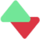 Sportbet.one logo