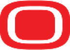 Sportradar brand mark