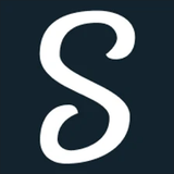 Stake logo