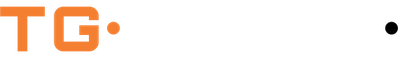 TG.Casino logo
