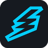Thunderpick logo