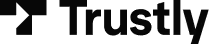Trustly logo